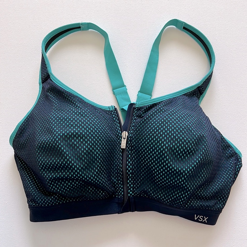VSX Sportsbra 34D